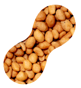 mani-el-32-el-verdadero-sabor-crocante
